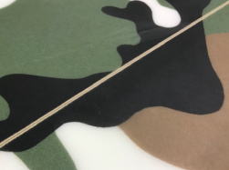 �I�[�o�[�z�[�� Al Merrick ���� 6